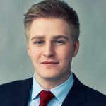 Andreas Randløv