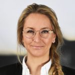 Louise Bie