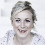 Mette Højen